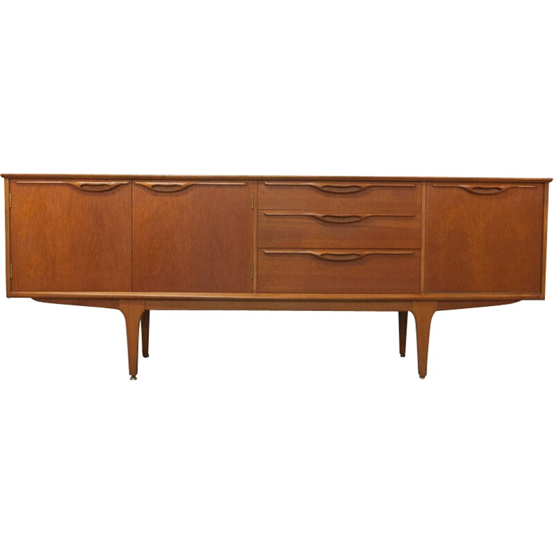 Sideboard Jentique vintage - 1960s