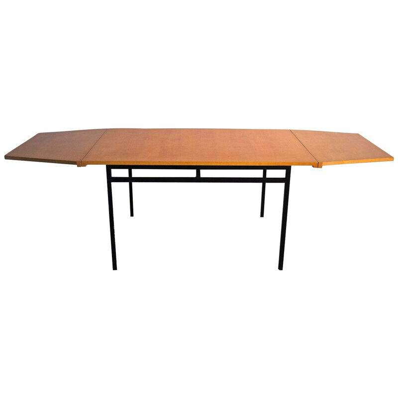Dining table, A.R.P - 1950s