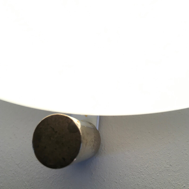 Wall lamp of Vico Magistretti - 1960s