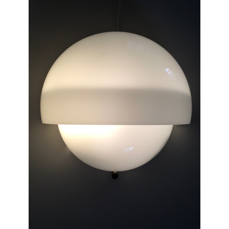 Wall lamp of Vico Magistretti - 1960s