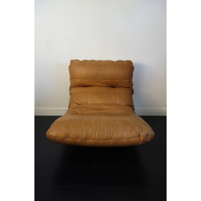 Marsala armchair by Michel Ducaroy for Ligne Roset - 1970s