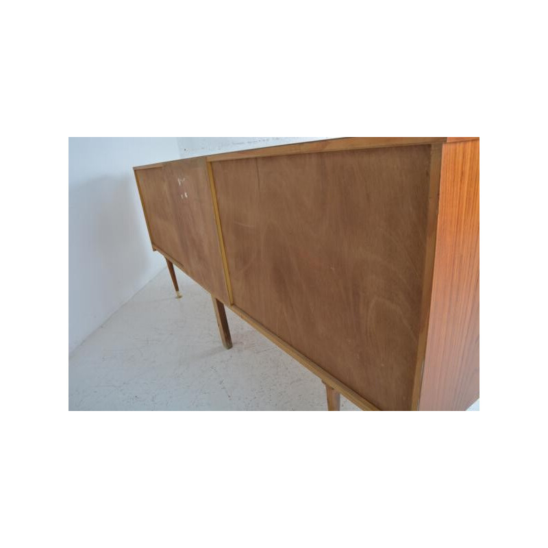 Vintage italian sideboard - 1960s