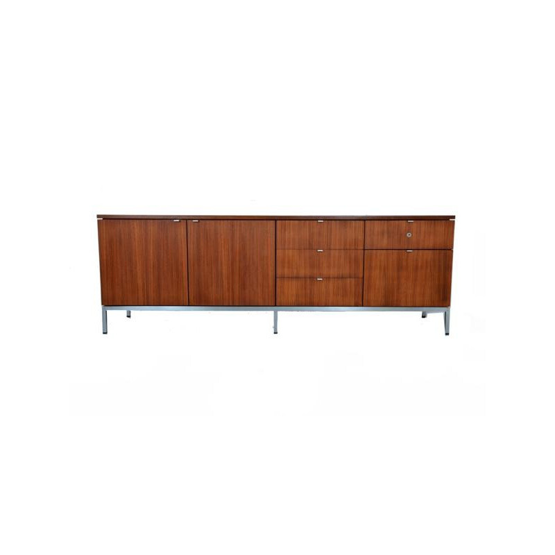 Sideboard by Florence Knoll - 1960s