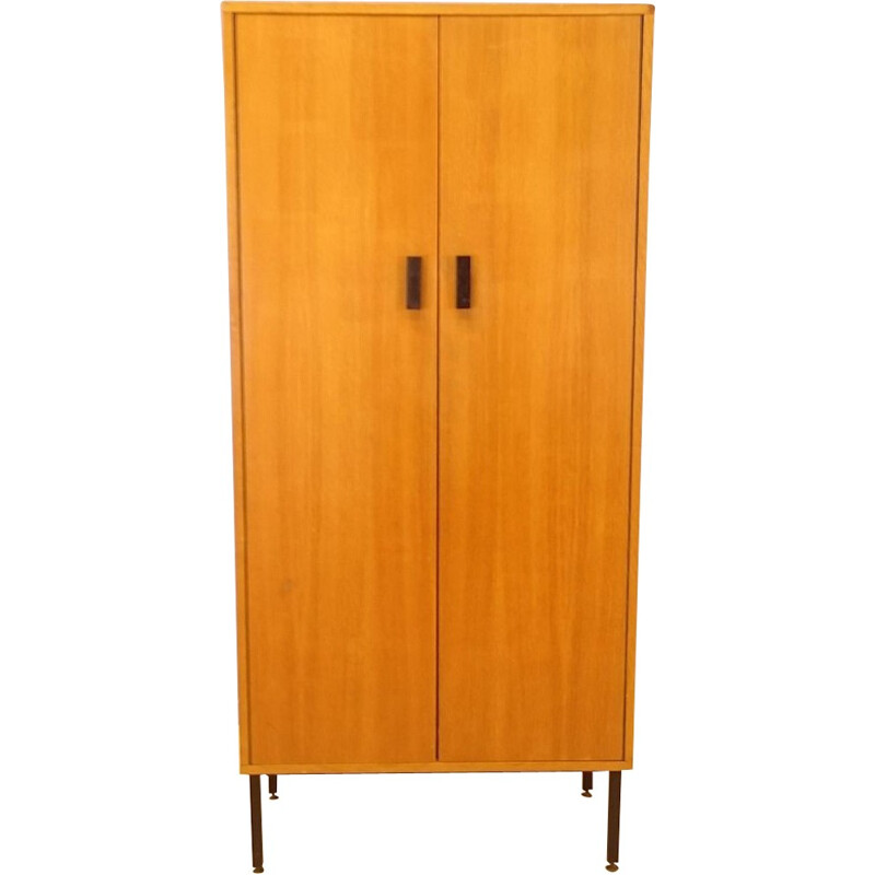 ARP vintage wardrobe - 1950s