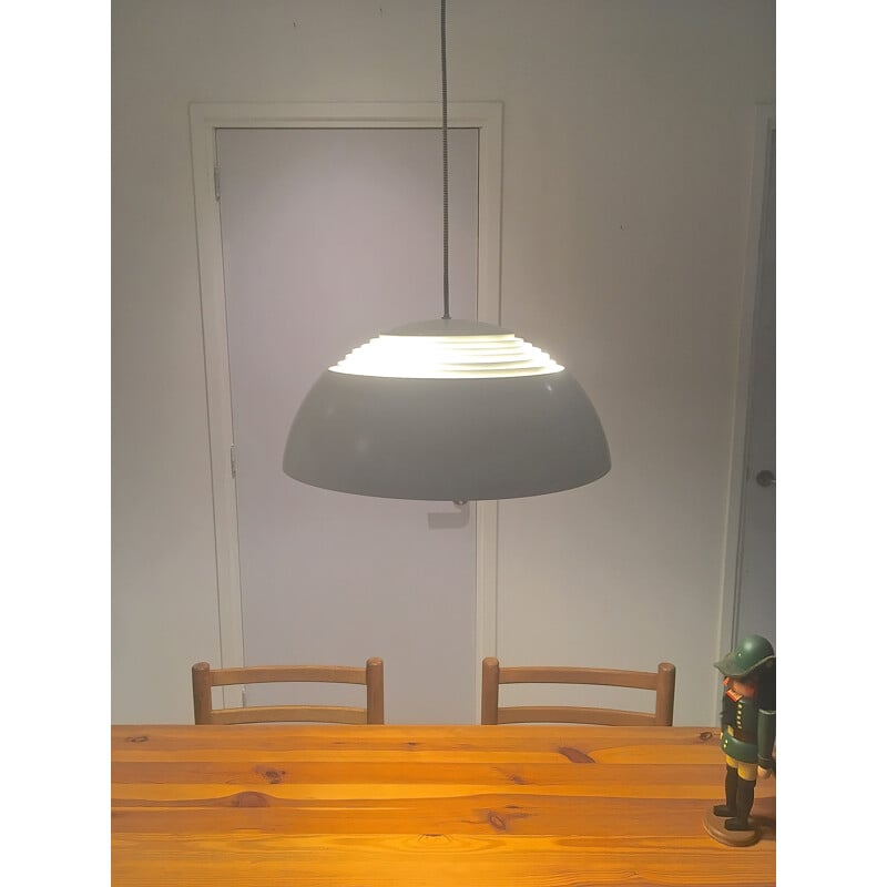 Lamp by Arne Jacobsen for Louis Poulsen - 1960s
