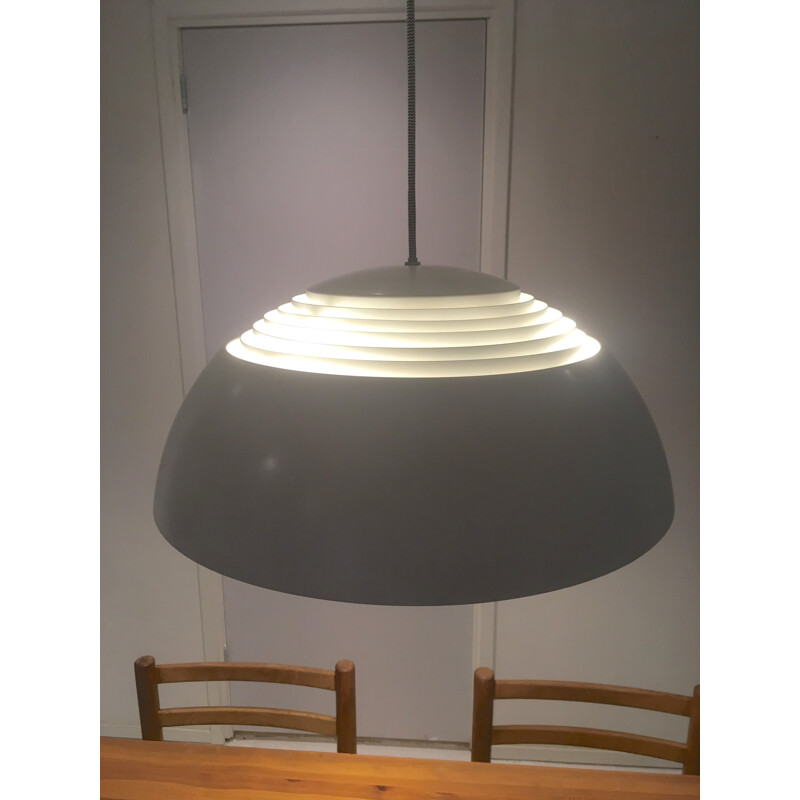 Lamp by Arne Jacobsen for Louis Poulsen - 1960s