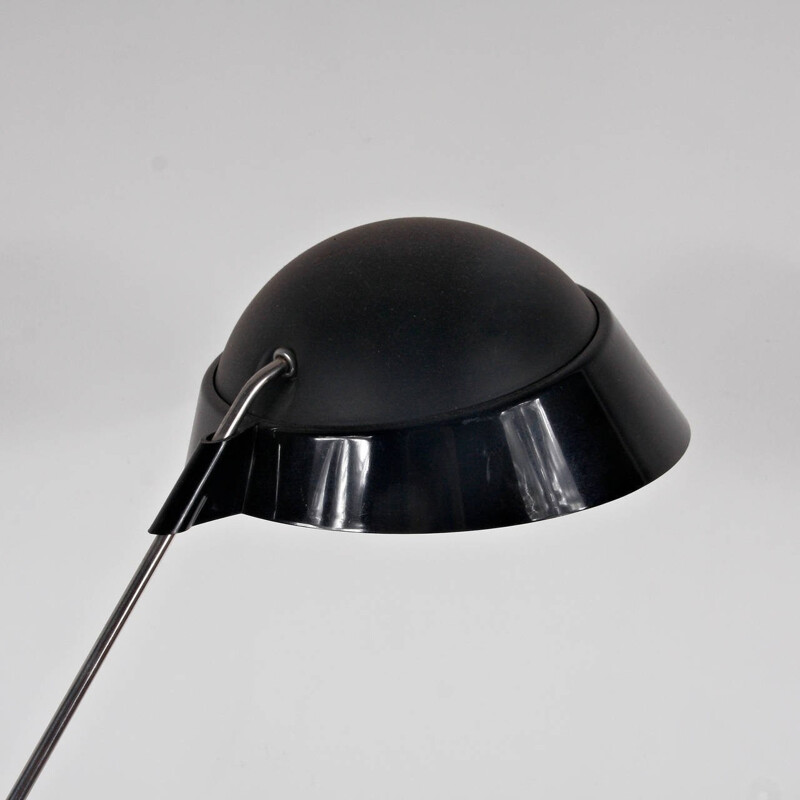 Lampe de bureau "Ipotenusa 630" de Achille Castiglioni - 1970
