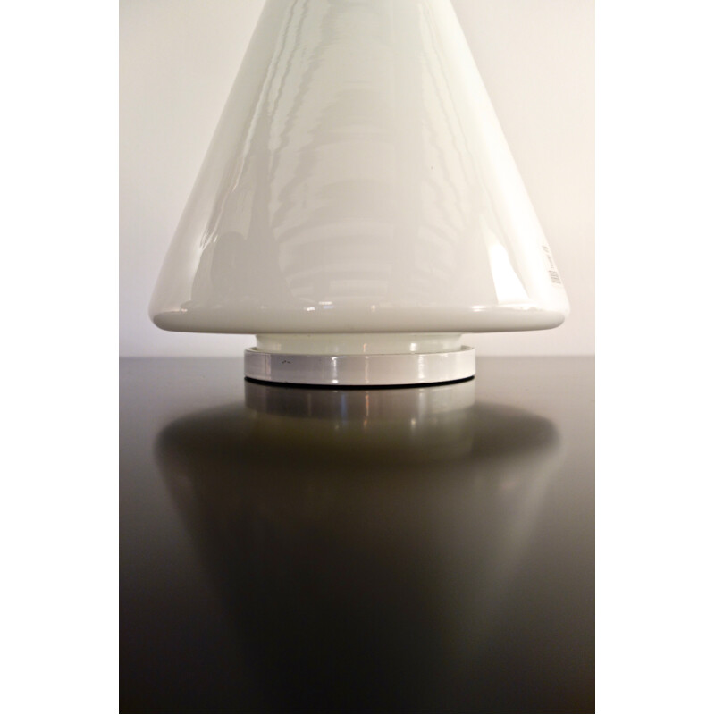 "Rio" Table lamp by Guisto Toso for Leucos - 1970s