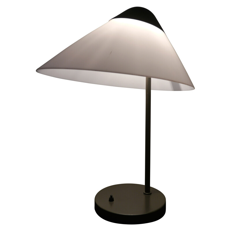 Opala table lamp, Hans WEGNER - 1970s