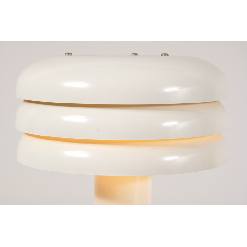 BN-26 Table lamp by Hans Agne Jakobsson -1960s 
