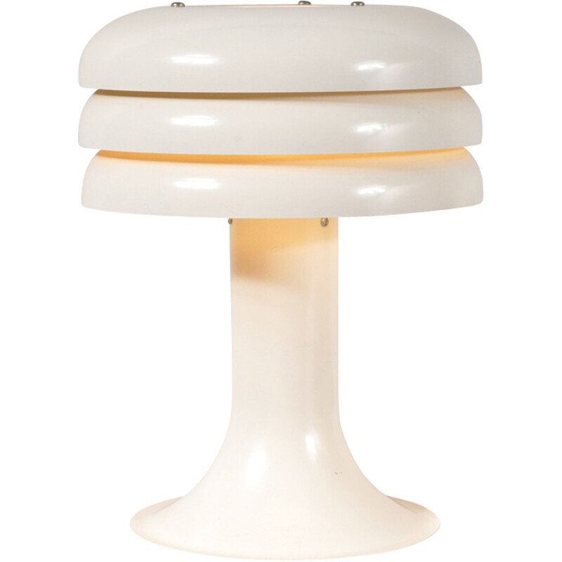 BN-26 Table lamp by Hans Agne Jakobsson -1960s 