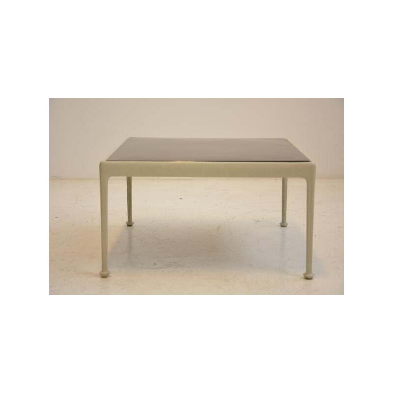 Vintage Coffee table by Richard Schulz for Knoll - 1960s