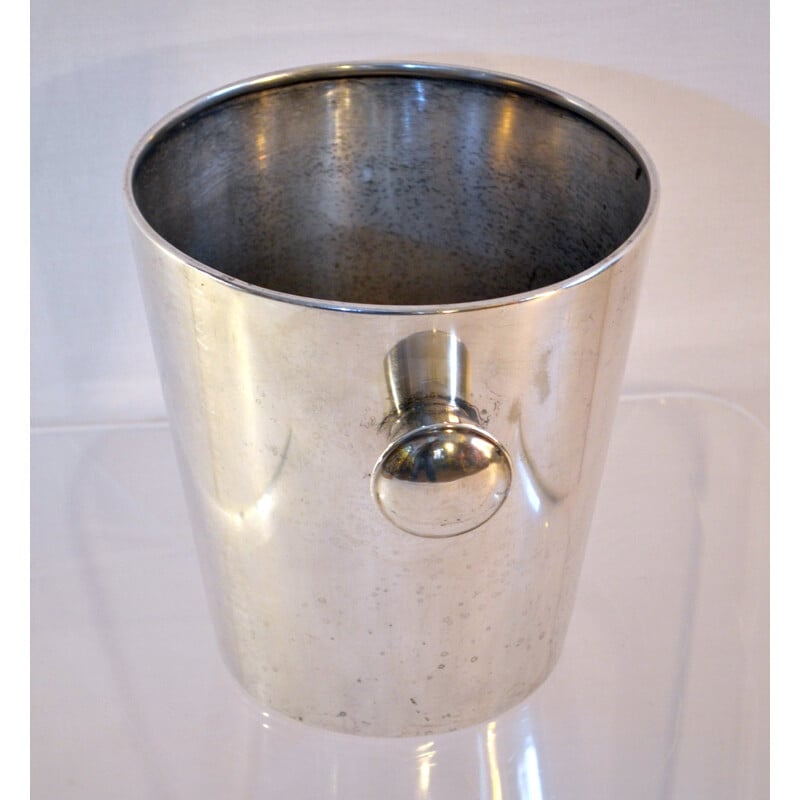 Wine Cooler Ice Bucket by Gio Ponti - 1950s