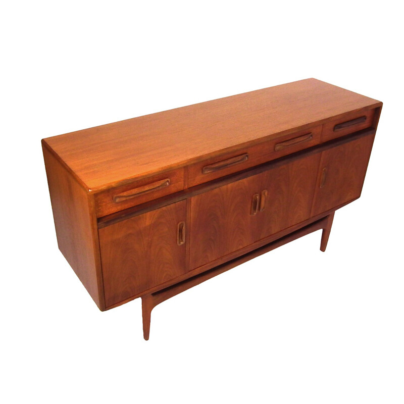 Teak sideboard by Wilkins for G-Plan - 1960s