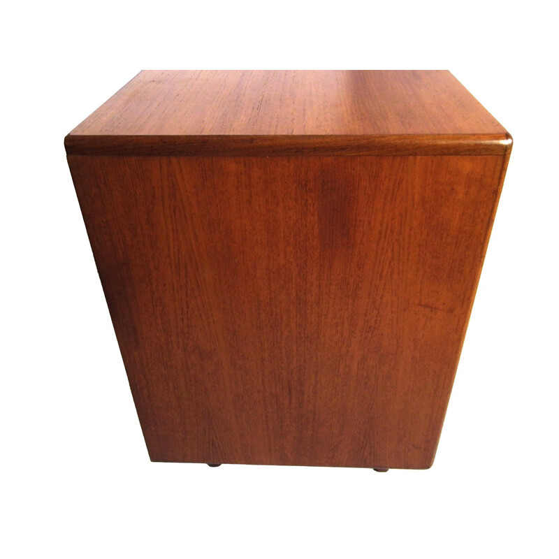 Teak sideboard by Wilkins for G-Plan - 1960s