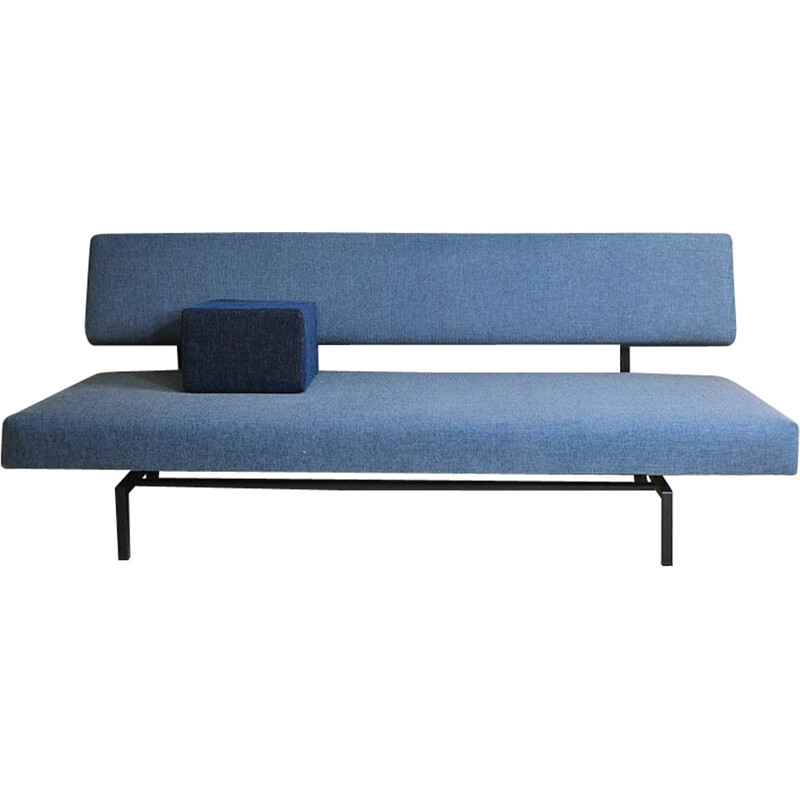 Vintage daybed by Rob Parry for Gelderland - 1960s