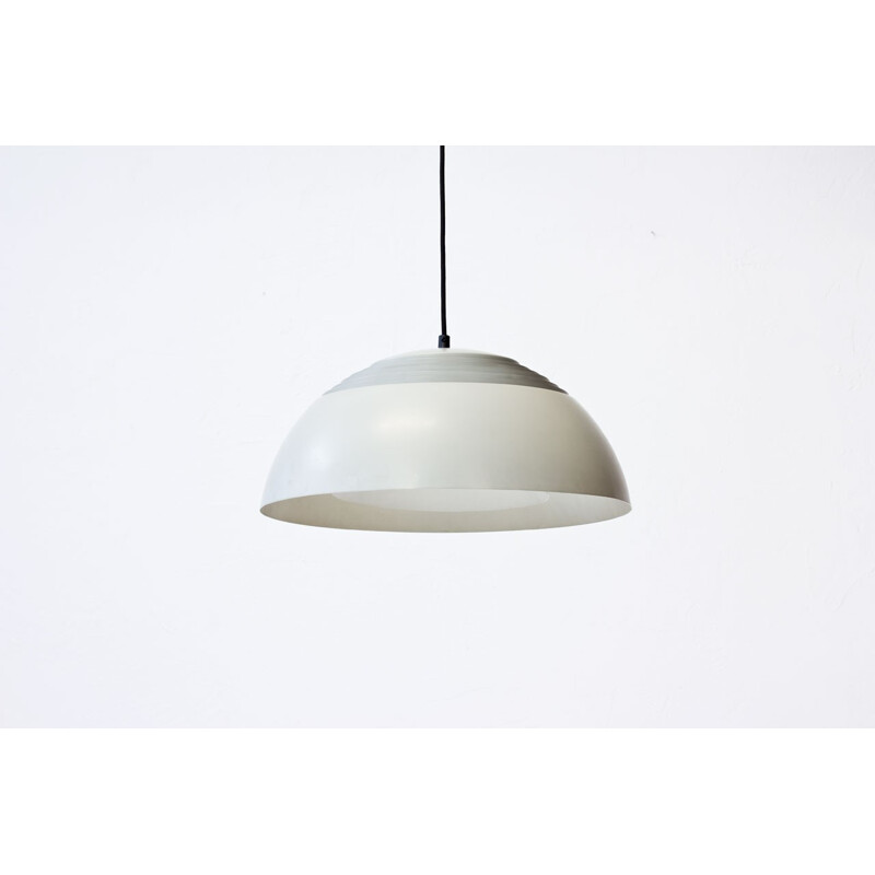 "AJ Royal" pendant lamp by Arne Jacobsen for Poulsen - 1950s