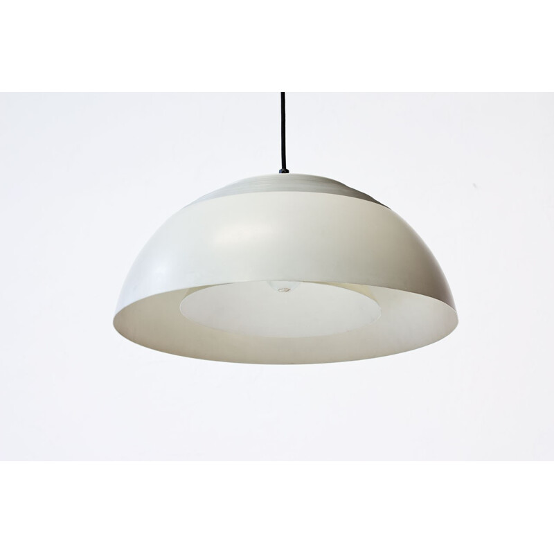 "AJ Royal" pendant lamp by Arne Jacobsen for Poulsen - 1950s