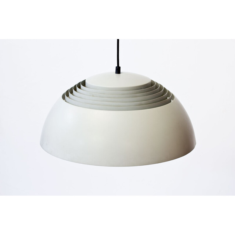 "AJ Royal" pendant lamp by Arne Jacobsen for Poulsen - 1950s