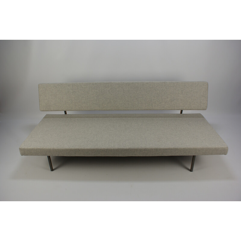 Vintage Daybed by Rob Parry for Gelderland - 1960s