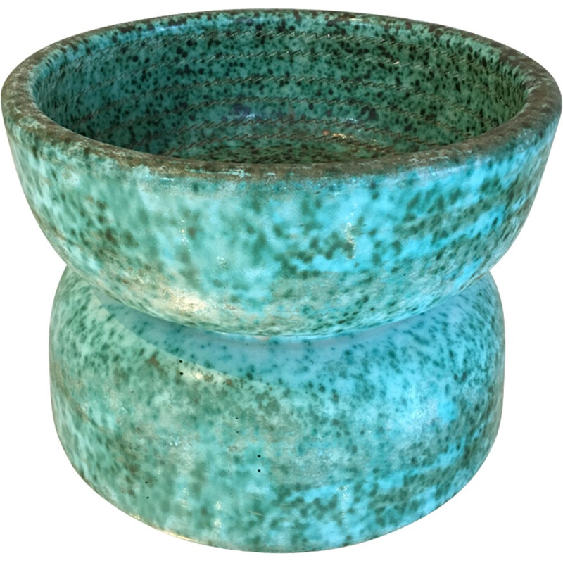 Sainte Radegonde cup in ceramic