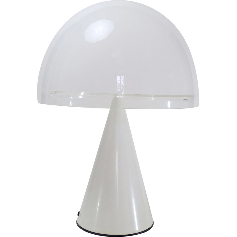 Lampe de table Baobab par Guzzini - 1980