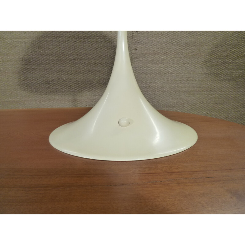 Panthella lamp, Verner PANTON - 1970s