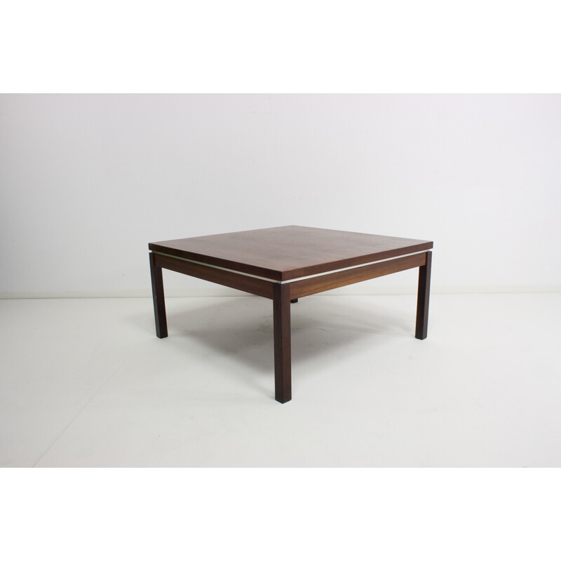 Table basse Fristho de Marten Franckena - 1962