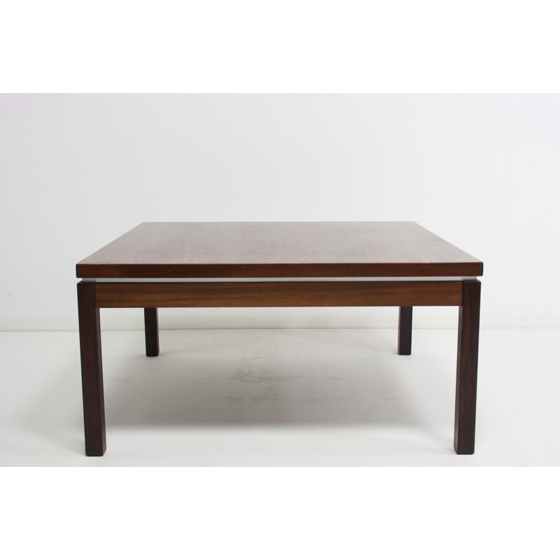 Table basse Fristho de Marten Franckena - 1962