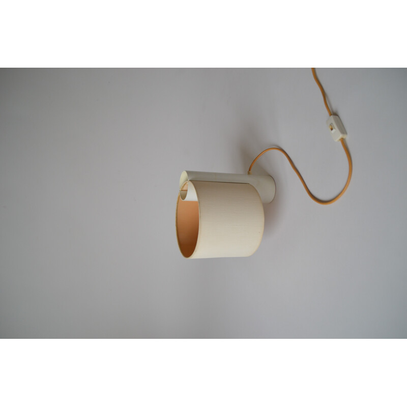 "FLU" Lamp by Giuliana Gramigna for Quattrifolio - 1976