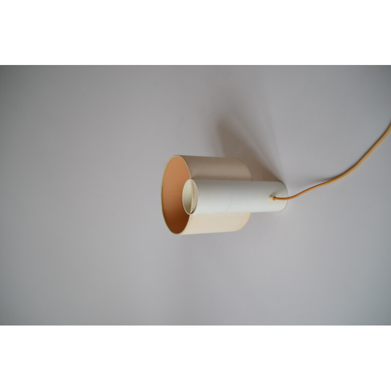 "FLU" Lamp by Giuliana Gramigna for Quattrifolio - 1976