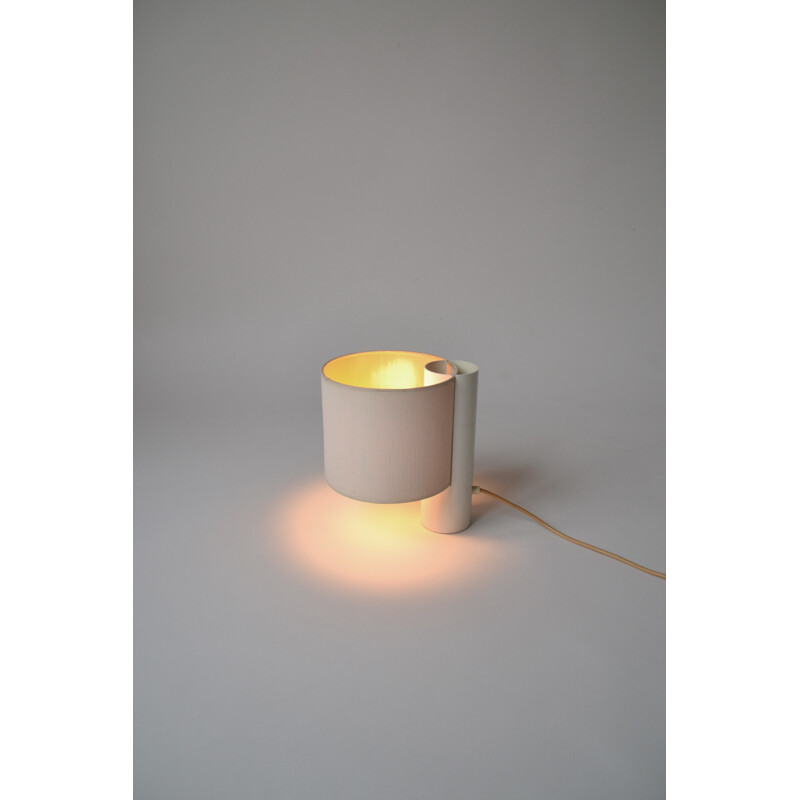 "FLU" Lamp by Giuliana Gramigna for Quattrifolio - 1976