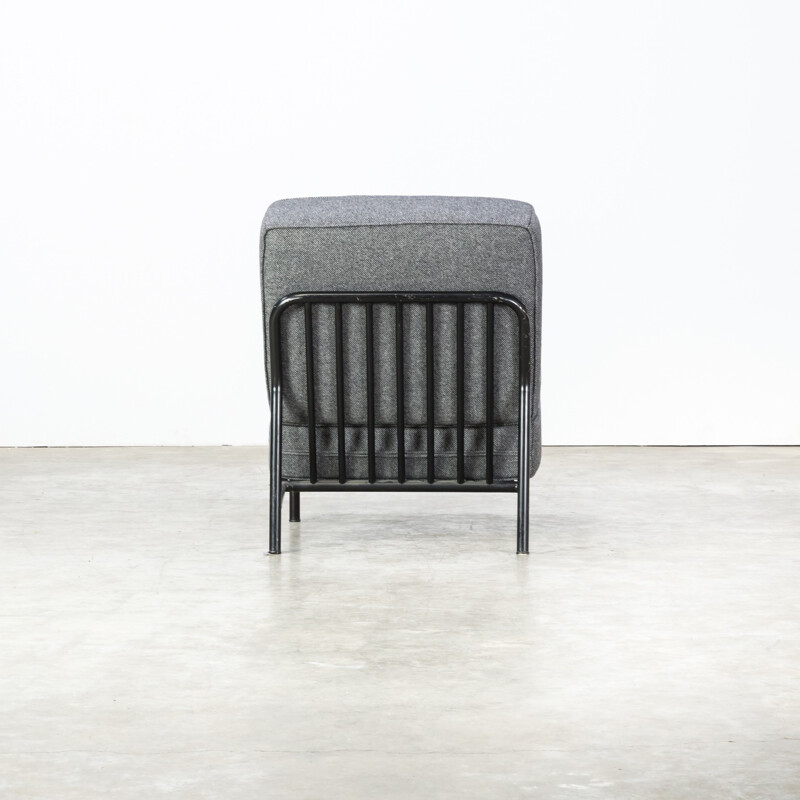 "013" lounge armchair by Alf Svenssonfor for Artifort Dux - 1950s