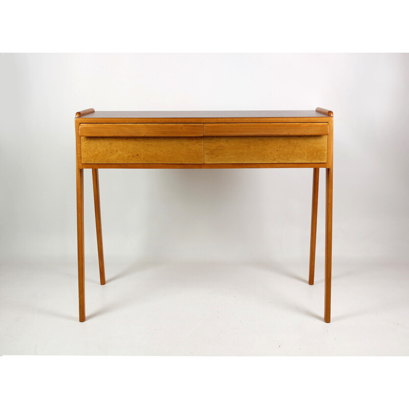 Mid-Century Desk from Jitona - 1960s