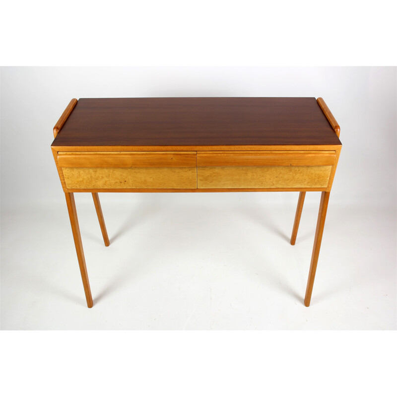 Mid-Century Desk from Jitona - 1960s