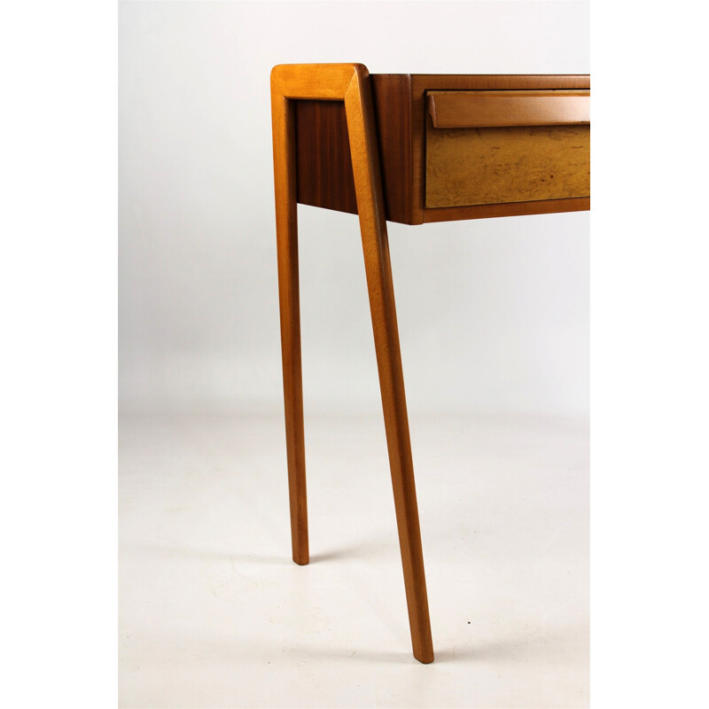 Mid-Century Desk from Jitona - 1960s