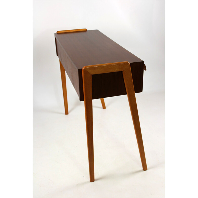 Mid-Century Desk from Jitona - 1960s