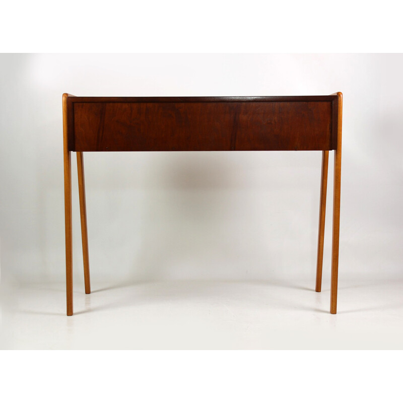 Mid-Century Desk from Jitona - 1960s