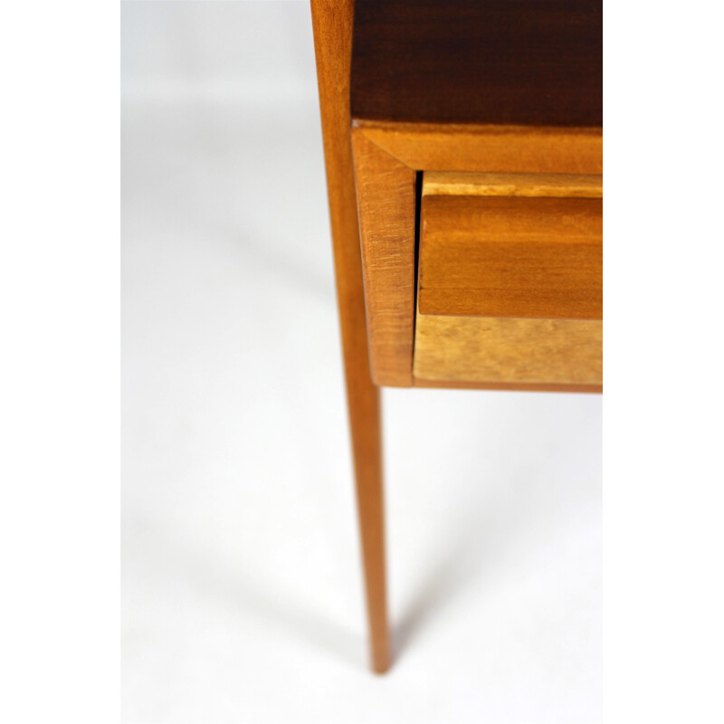 Mid-Century Desk from Jitona - 1960s