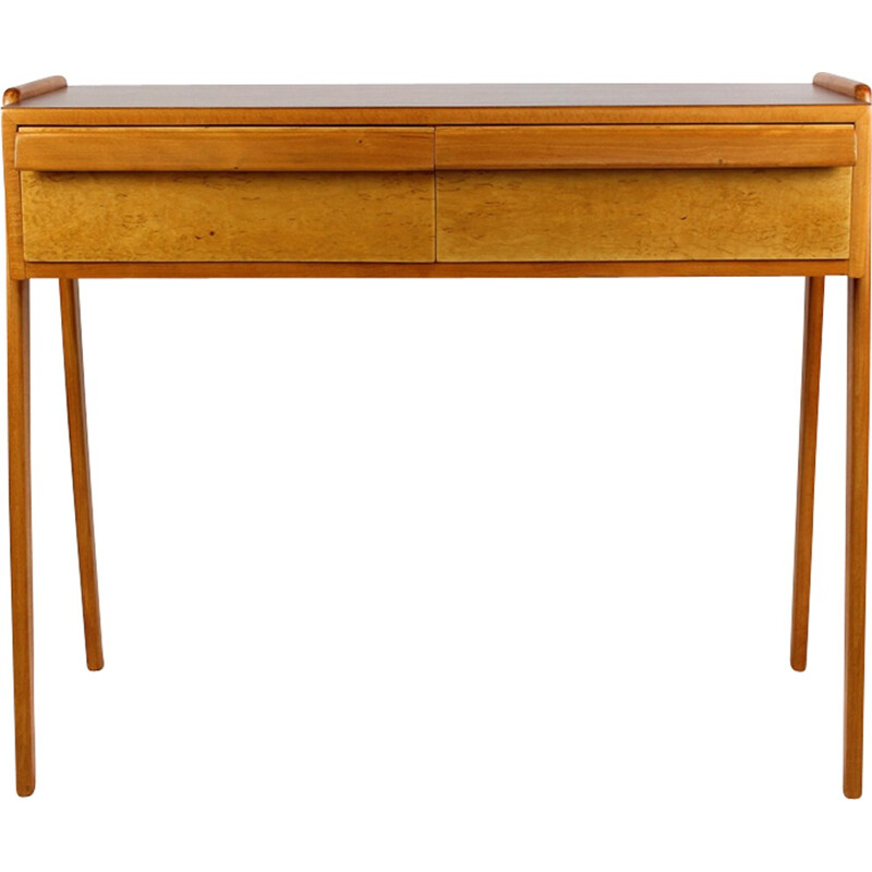 Mid-Century Desk from Jitona - 1960s