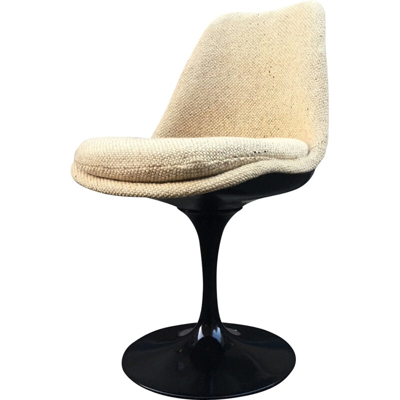 Tulip armchair by Eero Saarinen for Knoll - 1970s