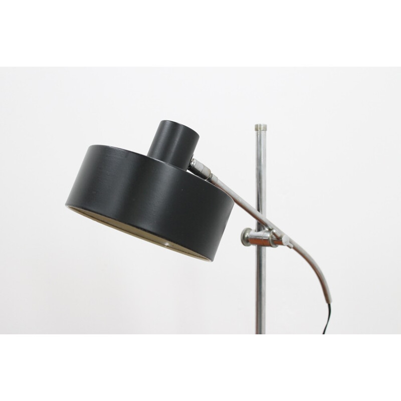 Italian Vintage Desk Lamp - 1960s