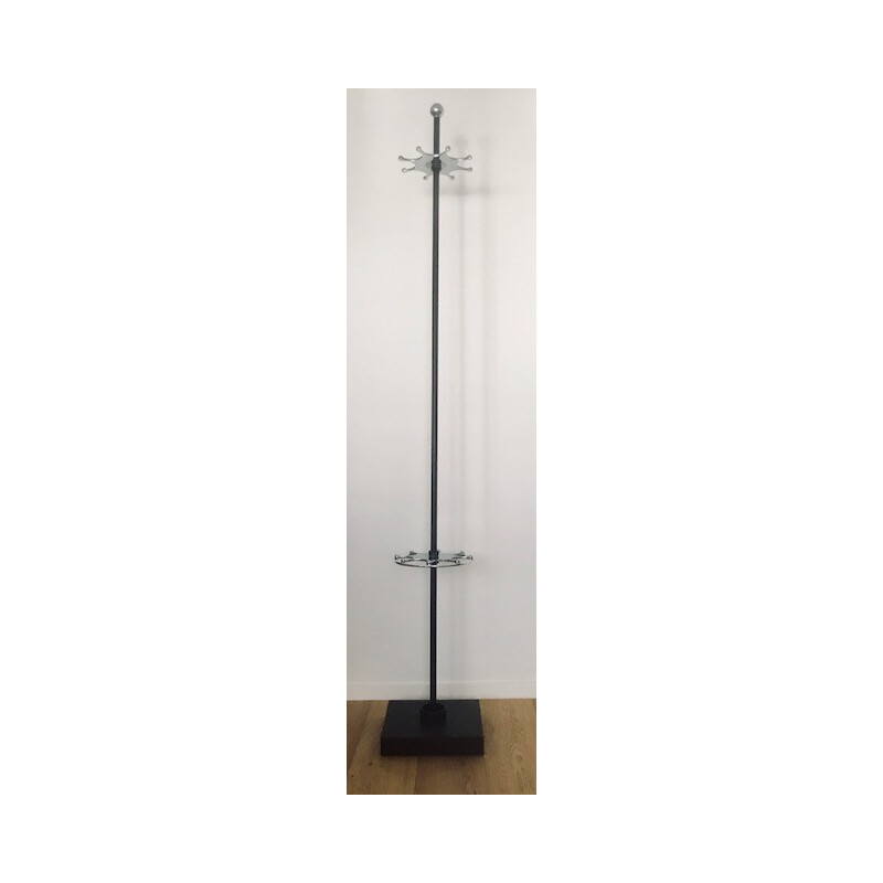 Vintage Urban G01 coat rack by Peter Ghyczy - 2010