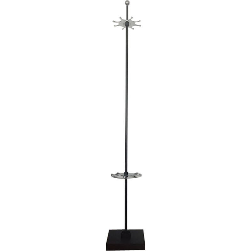 Vintage Urban G01 coat rack by Peter Ghyczy - 2010