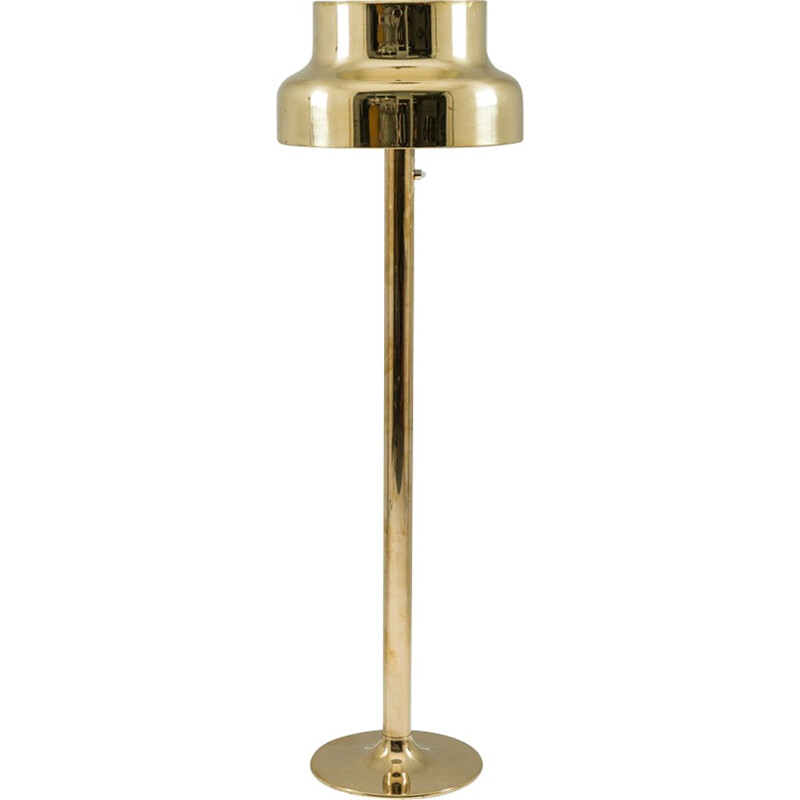 Swedish Floor lamp model "Bumling" by Perhsson for Ateljé Lyktan - 1960s