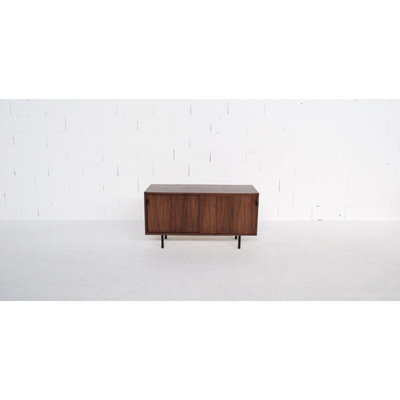Vintage sideboard by Florence Knoll for Knoll International - 1960s