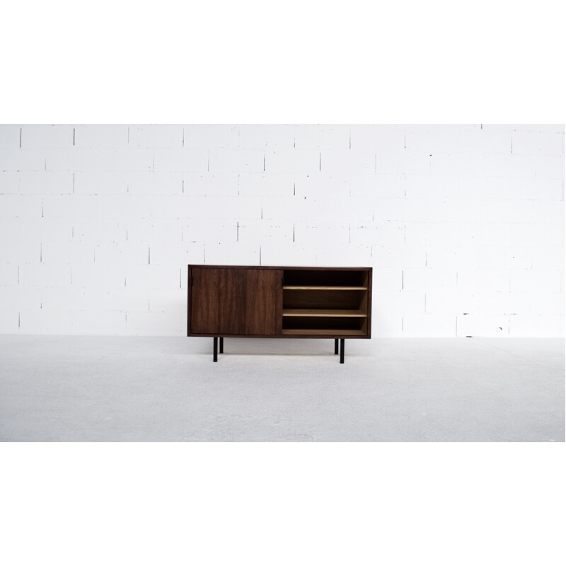 Vintage sideboard by Florence Knoll for Knoll International - 1960s