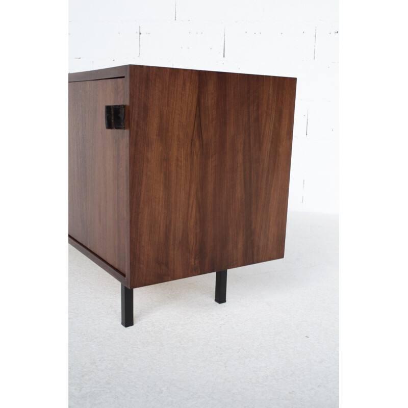 Vintage sideboard by Florence Knoll for Knoll International - 1960s