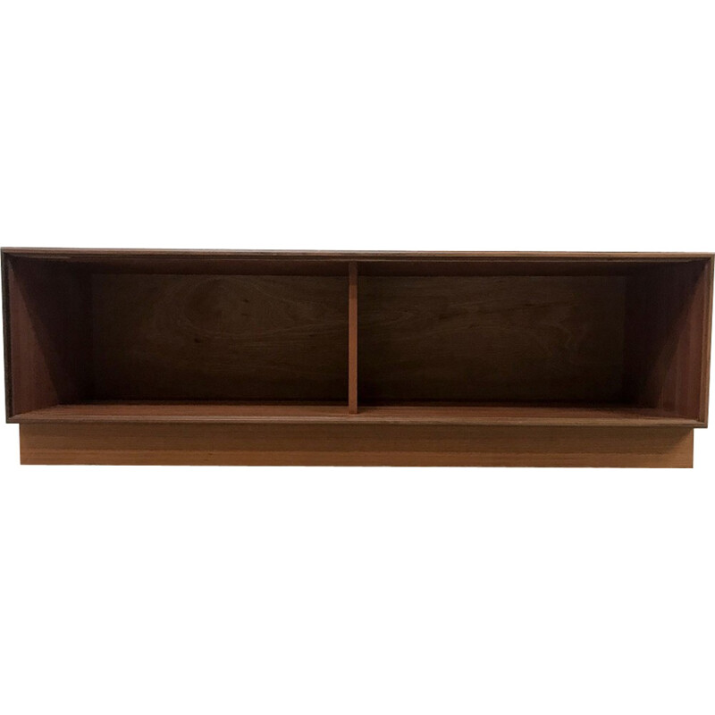 Retro Mid Century G Plan low cabinet - 1970s