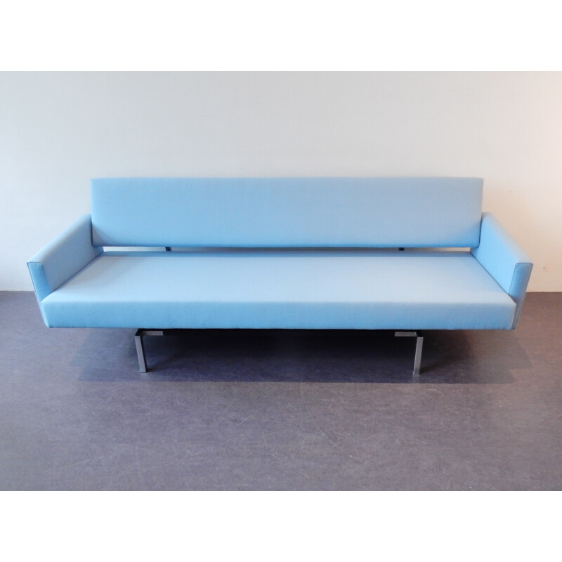 Vintage Dutch Sofa by Martin Visser for 't Spectrum - 1960s